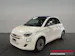 Fiat 500 Cabrio 1.0 Hybrid Icon Dol