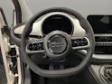 Fiat 500 Cabrio 1.0 Hybrid Icon Dol