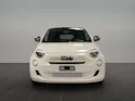 Fiat 500 Cabrio 1.0 Hybrid Icon Dol