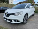 RENAULT Grand Scénic 1.8 dCi Business Line EDC