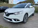 RENAULT Grand Scénic 1.8 dCi Business Line EDC