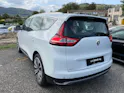 RENAULT Grand Scénic 1.8 dCi Business Line EDC