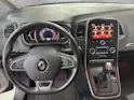 Renault Grand Scénic 1.8 dCi Business Line EDC