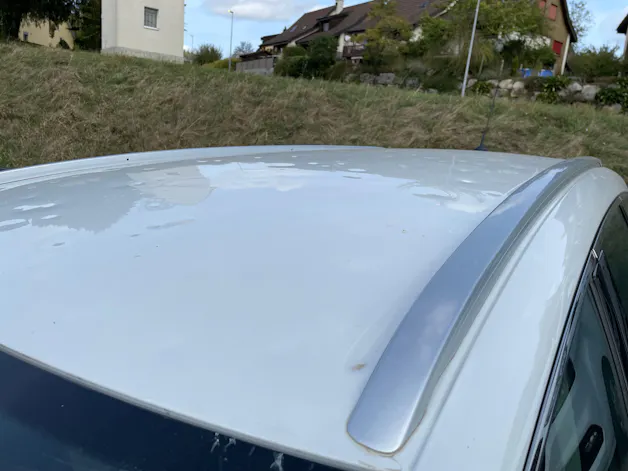 RENAULT Grand Scénic 1.8 dCi Business Line EDC