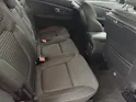 Renault Grand Scénic 1.8 dCi Business Line EDC