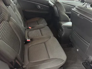 Renault Grand Scénic 1.8 dCi Business Line EDC
