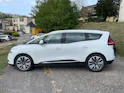 RENAULT Grand Scénic 1.8 dCi Business Line EDC