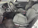 Renault Grand Scénic 1.8 dCi Business Line EDC