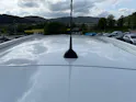 RENAULT Grand Scénic 1.8 dCi Business Line EDC