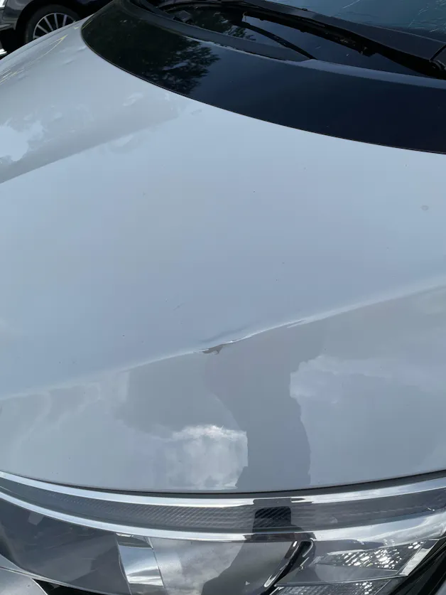RENAULT Grand Scénic 1.8 dCi Business Line EDC