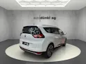 Renault Grand Scénic 1.8 dCi Business Line EDC