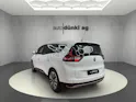 Renault Grand Scénic 1.8 dCi Business Line EDC