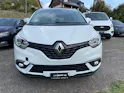RENAULT Grand Scénic 1.8 dCi Business Line EDC