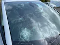 RENAULT Grand Scénic 1.8 dCi Business Line EDC