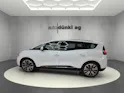 Renault Grand Scénic 1.8 dCi Business Line EDC