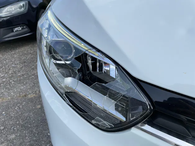 RENAULT Grand Scénic 1.8 dCi Business Line EDC