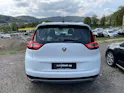 RENAULT Grand Scénic 1.8 dCi Business Line EDC