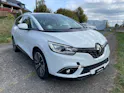 RENAULT Grand Scénic 1.8 dCi Business Line EDC