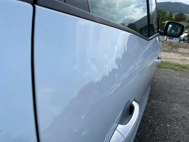 RENAULT Grand Scénic 1.8 dCi Business Line EDC