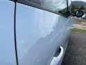 RENAULT Grand Scénic 1.8 dCi Business Line EDC