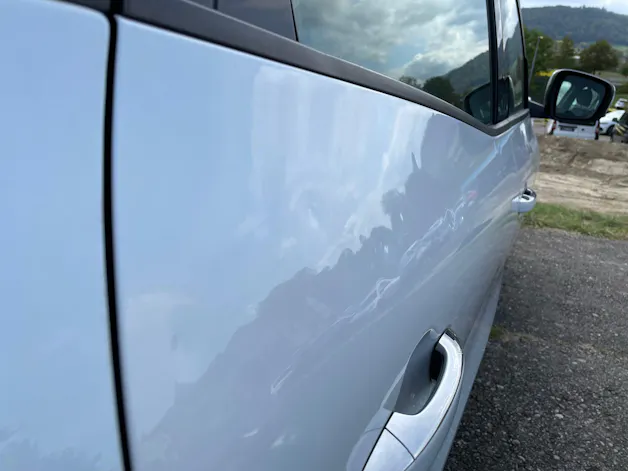 RENAULT Grand Scénic 1.8 dCi Business Line EDC