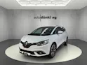 Renault Grand Scénic 1.8 dCi Business Line EDC