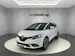 Renault Grand Scénic 1.8 dCi Business Line EDC