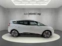 Renault Grand Scénic 1.8 dCi Business Line EDC