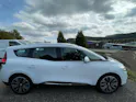 RENAULT Grand Scénic 1.8 dCi Business Line EDC