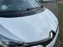 RENAULT Grand Scénic 1.8 dCi Business Line EDC