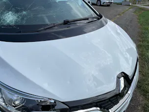 RENAULT Grand Scénic 1.8 dCi Business Line EDC