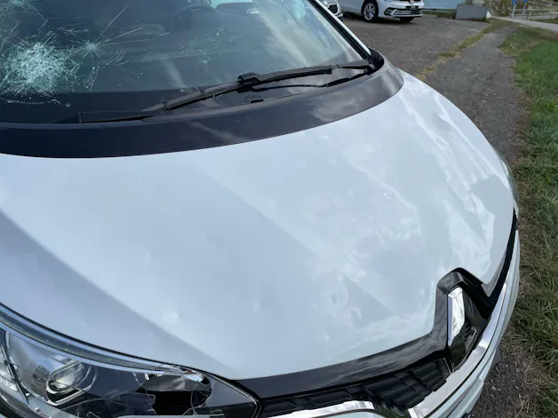 RENAULT Grand Scénic 1.8 dCi Business Line EDC