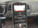 Renault Grand Scénic 1.8 dCi Business Line EDC