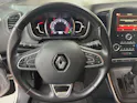 Renault Grand Scénic 1.8 dCi Business Line EDC