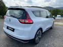 RENAULT Grand Scénic 1.8 dCi Business Line EDC
