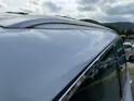 RENAULT Grand Scénic 1.8 dCi Business Line EDC