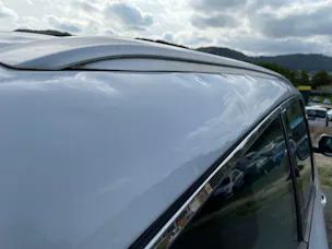 RENAULT Grand Scénic 1.8 dCi Business Line EDC