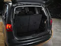 VW Sharan 2.0 TDI BlueMotion Technology Comfortline *CH Auto*7 Sitzer*Sitzheizung*