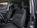 VW Sharan 2.0 TDI BlueMotion Technology Comfortline *CH Auto*7 Sitzer*Sitzheizung*