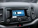 VW Sharan 2.0 TDI BlueMotion Technology Comfortline *CH Auto*7 Sitzer*Sitzheizung*