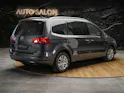 VW Sharan 2.0 TDI BlueMotion Technology Comfortline *CH Auto*7 Sitzer*Sitzheizung*