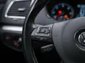 VW Sharan 2.0 TDI BlueMotion Technology Comfortline *CH Auto*7 Sitzer*Sitzheizung*