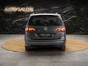 VW Sharan 2.0 TDI BlueMotion Technology Comfortline *CH Auto*7 Sitzer*Sitzheizung*