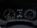 VW Sharan 2.0 TDI BlueMotion Technology Comfortline *CH Auto*7 Sitzer*Sitzheizung*