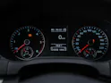 VW Sharan 2.0 TDI BlueMotion Technology Comfortline *CH Auto*7 Sitzer*Sitzheizung*