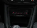 VW Sharan 2.0 TDI BlueMotion Technology Comfortline *CH Auto*7 Sitzer*Sitzheizung*