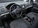 VW Sharan 2.0 TDI BlueMotion Technology Comfortline *CH Auto*7 Sitzer*Sitzheizung*