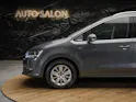 VW Sharan 2.0 TDI BlueMotion Technology Comfortline *CH Auto*7 Sitzer*Sitzheizung*