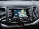 VW Sharan 2.0 TDI BlueMotion Technology Comfortline *CH Auto*7 Sitzer*Sitzheizung*