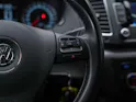 VW Sharan 2.0 TDI BlueMotion Technology Comfortline *CH Auto*7 Sitzer*Sitzheizung*